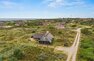 Ferienhaus 60569 in Horns Rev 55B, Blåvand - Bild #1