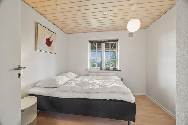 Ferienhaus 60570 in Sønder-Vasevej 10, Blåvand - Bild #17