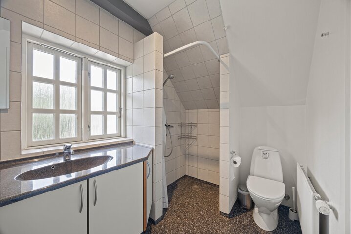 Ferienhaus 60570 in Sønder-Vasevej 10, Blåvand - Bild #18