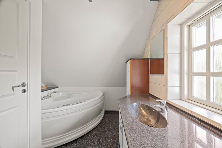 Ferienhaus 60570 in Sønder-Vasevej 10, Blåvand - Bild #19