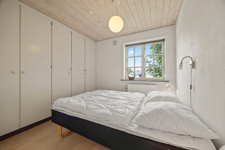 Ferienhaus 60570 in Sønder-Vasevej 10, Blåvand - Bild #20