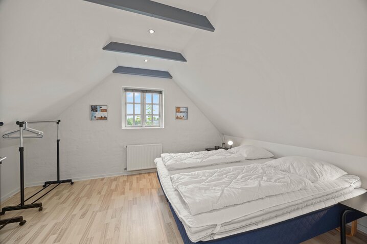 Ferienhaus 60570 in Sønder-Vasevej 10, Blåvand - Bild #24