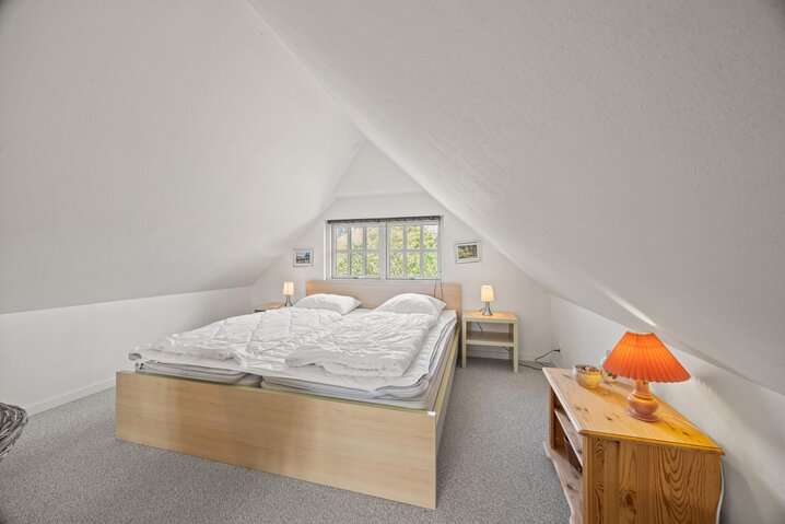 Ferienhaus 60570 in Sønder-Vasevej 10, Blåvand - Bild #26