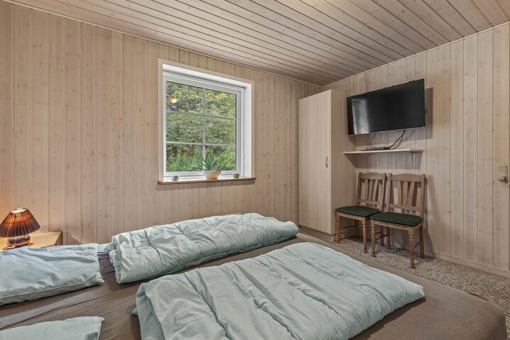 Sommerhus 60571 på Ved Heksebjerg 16, Blåvand - Billede #11