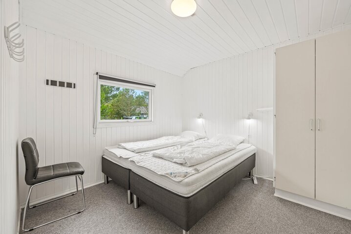 Sommerhus 60572 på Port Arthursvej 45, Blåvand - Billede #10