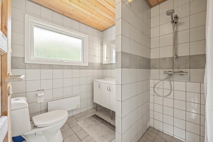 Ferienhaus 60572 in Port Arthursvej 45, Blåvand - Bild #11