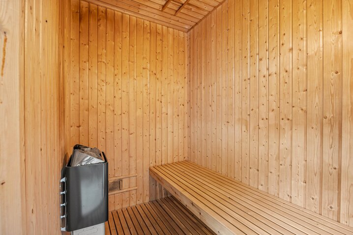 Ferienhaus 60572 in Port Arthursvej 45, Blåvand - Bild #14