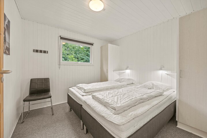 Sommerhus 60572 på Port Arthursvej 45, Blåvand - Billede #15