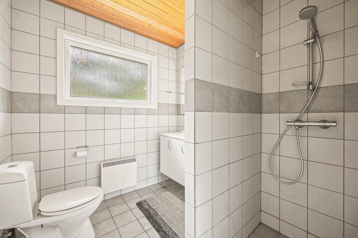 Ferienhaus 60572 in Port Arthursvej 45, Blåvand - Bild #16