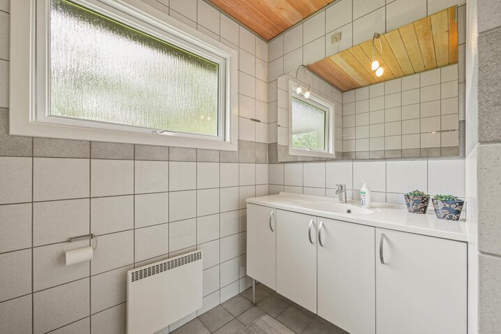 Ferienhaus 60572 in Port Arthursvej 45, Blåvand - Bild #17