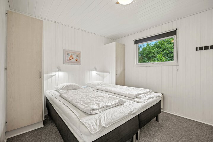 Sommerhus 60572 på Port Arthursvej 45, Blåvand - Billede #18