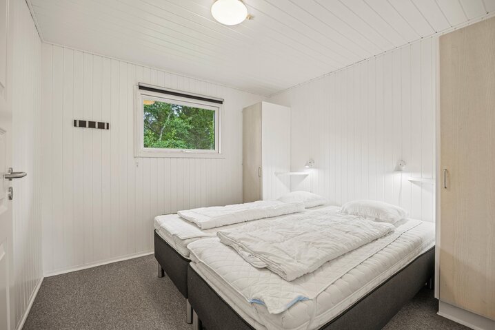 Sommerhus 60572 på Port Arthursvej 45, Blåvand - Billede #19