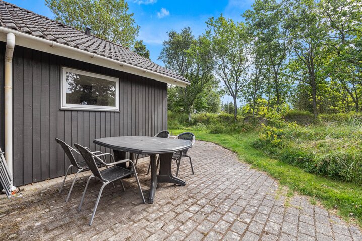 Sommerhus 60572 på Port Arthursvej 45, Blåvand - Billede #28