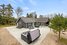 Sommerhus 60572 på Port Arthursvej 45, Blåvand - Billede #1