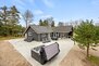 Sommerhus 60572 på Port Arthursvej 45, Blåvand - Billede #1