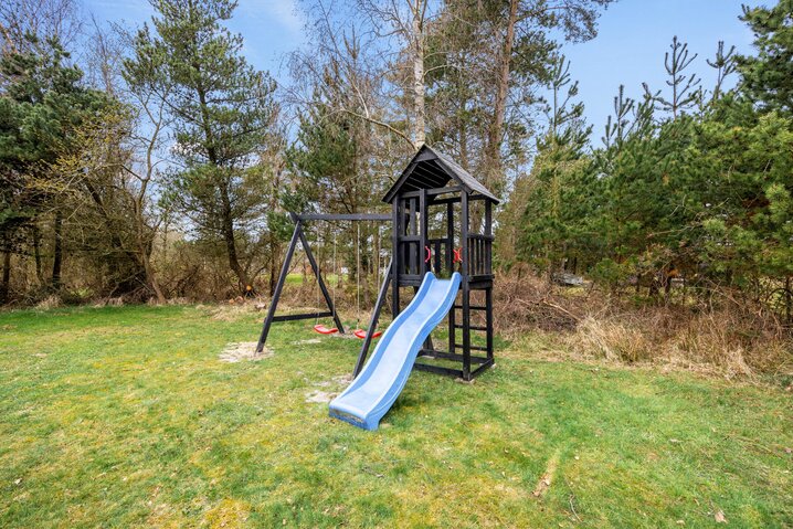 Sommerhus 60572 på Port Arthursvej 45, Blåvand - Billede #36