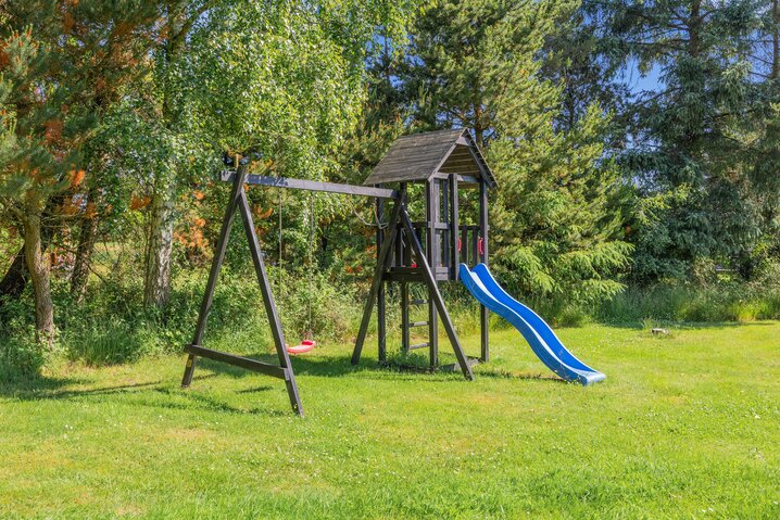 Ferienhaus 60572 in Port Arthursvej 45, Blåvand - Bild #28