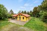 Sommerhus 60573 på Kallesensvej 13, Blåvand - Billede #1