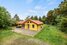 Ferienhaus 60573 in Kallesensvej 13, Blåvand - Bild #1