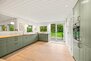 Ferienhaus 60573 in Kallesensvej 13, Blåvand - Bild #3