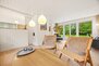 Ferienhaus 60573 in Kallesensvej 13, Blåvand - Bild #6