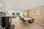 Ferienhaus 60573 in Kallesensvej 13, Blåvand - Bild #9
