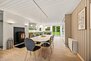 Ferienhaus 60573 in Kallesensvej 13, Blåvand - Bild #10
