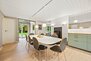 Ferienhaus 60573 in Kallesensvej 13, Blåvand - Bild #11