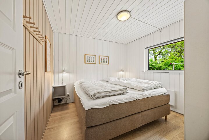 Sommerhus 60573 på Kallesensvej 13, Blåvand - Billede #18