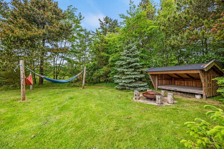 Sommerhus 60573 på Kallesensvej 13, Blåvand - Billede #33