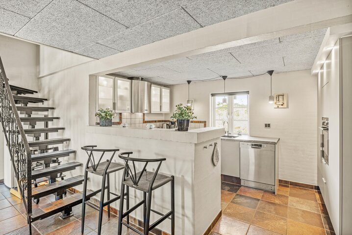 Ferienhaus 60574 in Horns Rev 14, Blåvand - Bild #3