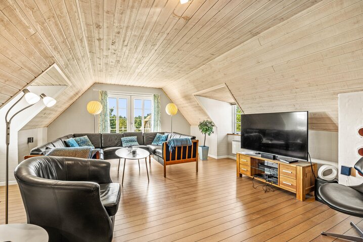 Ferienhaus 60574 in Horns Rev 14, Blåvand - Bild #4