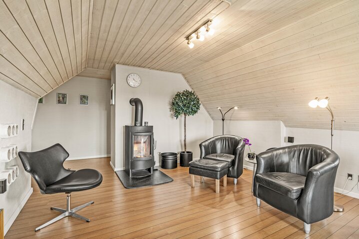 Ferienhaus 60574 in Horns Rev 14, Blåvand - Bild #5