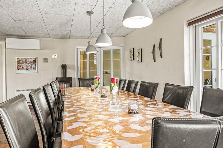 Ferienhaus 60574 in Horns Rev 14, Blåvand - Bild #7