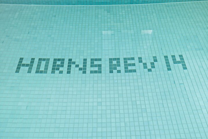 Ferienhaus 60574 in Horns Rev 14, Blåvand - Bild #12