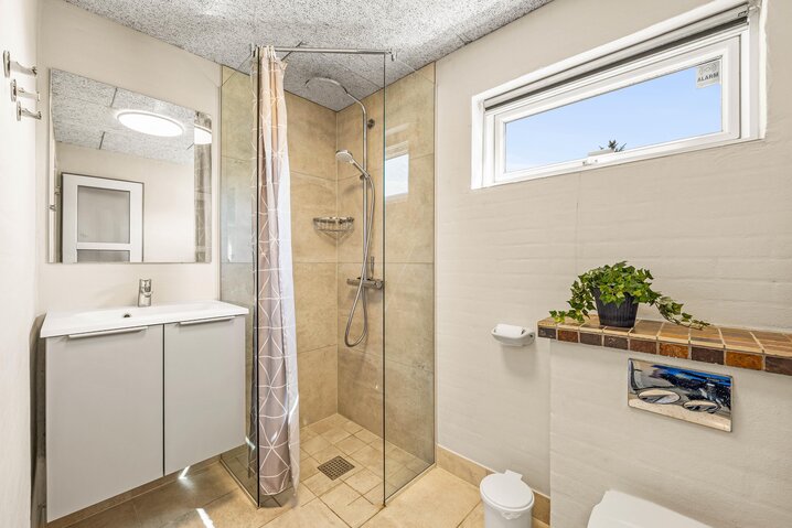 Ferienhaus 60574 in Horns Rev 14, Blåvand - Bild #15