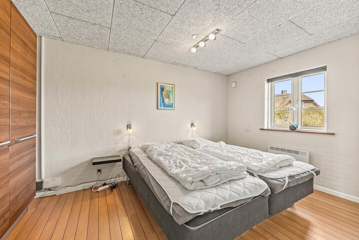 Ferienhaus 60574 in Horns Rev 14, Blåvand - Bild #17