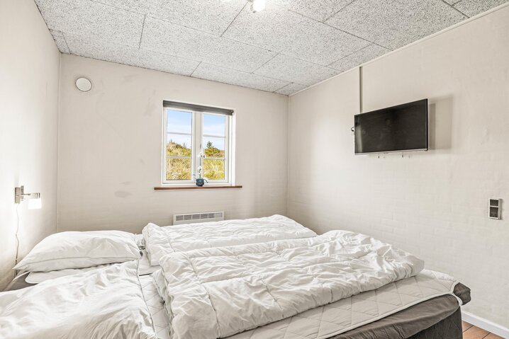 Ferienhaus 60574 in Horns Rev 14, Blåvand - Bild #18