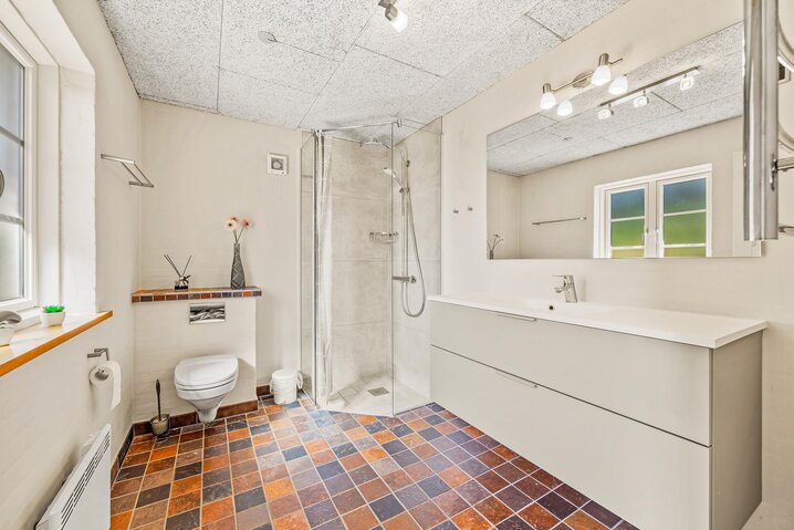 Ferienhaus 60574 in Horns Rev 14, Blåvand - Bild #19