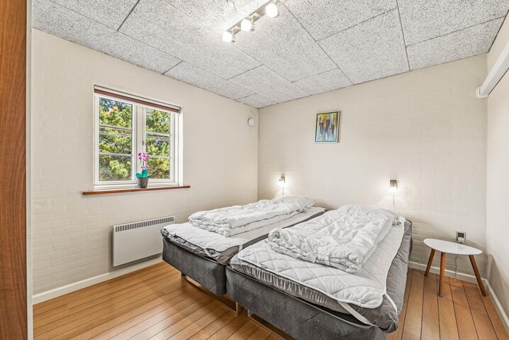 Ferienhaus 60574 in Horns Rev 14, Blåvand - Bild #20