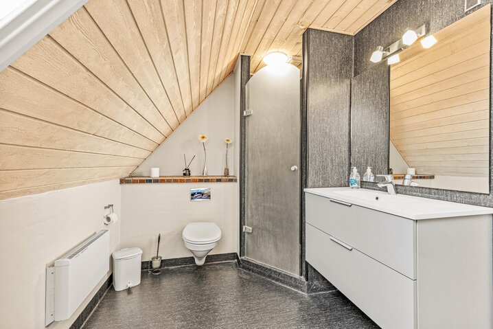 Ferienhaus 60574 in Horns Rev 14, Blåvand - Bild #23