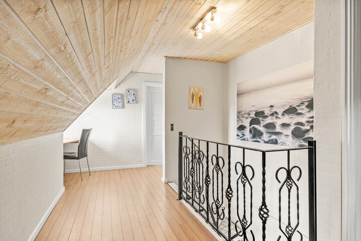 Ferienhaus 60574 in Horns Rev 14, Blåvand - Bild #27