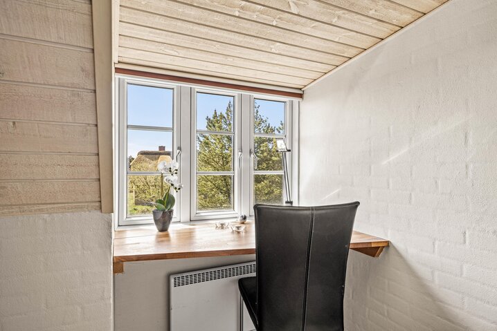 Ferienhaus 60574 in Horns Rev 14, Blåvand - Bild #28