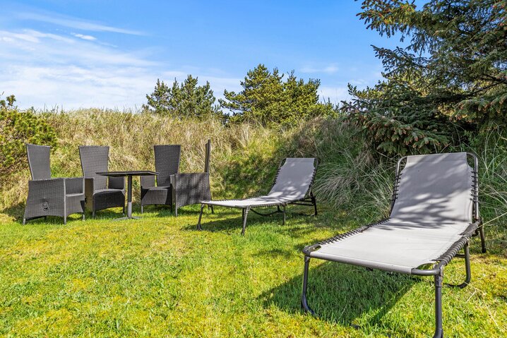 Ferienhaus 60574 in Horns Rev 14, Blåvand - Bild #32