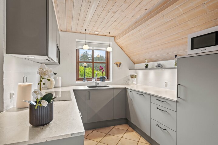 Ferienhaus 60575 in Ingridsvej 22, Blåvand - Bild #9