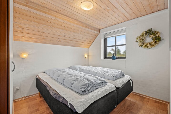 Ferienhaus 60575 in Ingridsvej 22, Blåvand - Bild #12