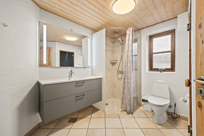 Ferienhaus 60575 in Ingridsvej 22, Blåvand - Bild #14