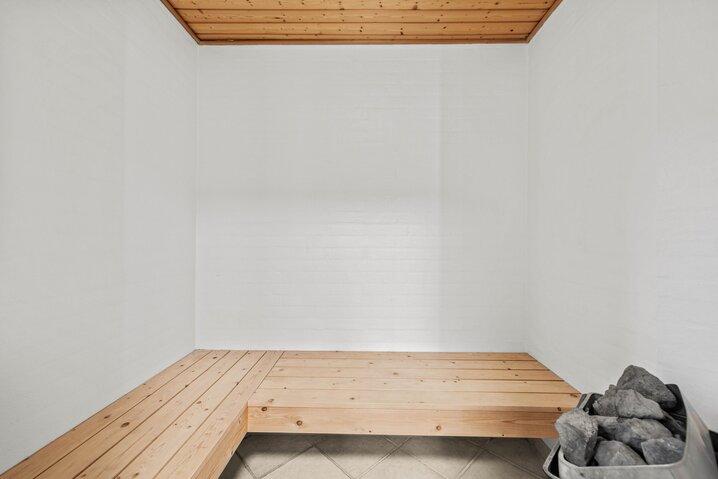 Ferienhaus 60575 in Ingridsvej 22, Blåvand - Bild #15