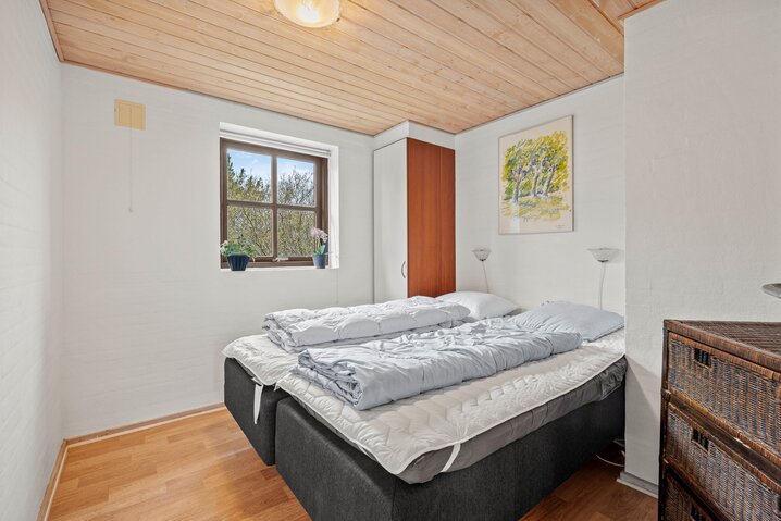 Ferienhaus 60575 in Ingridsvej 22, Blåvand - Bild #16