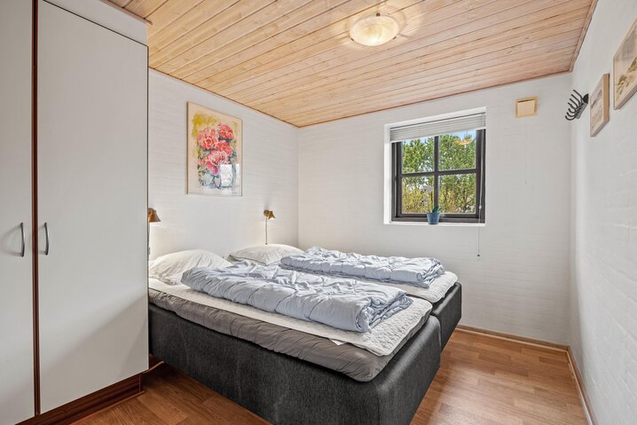 Ferienhaus 60575 in Ingridsvej 22, Blåvand - Bild #17